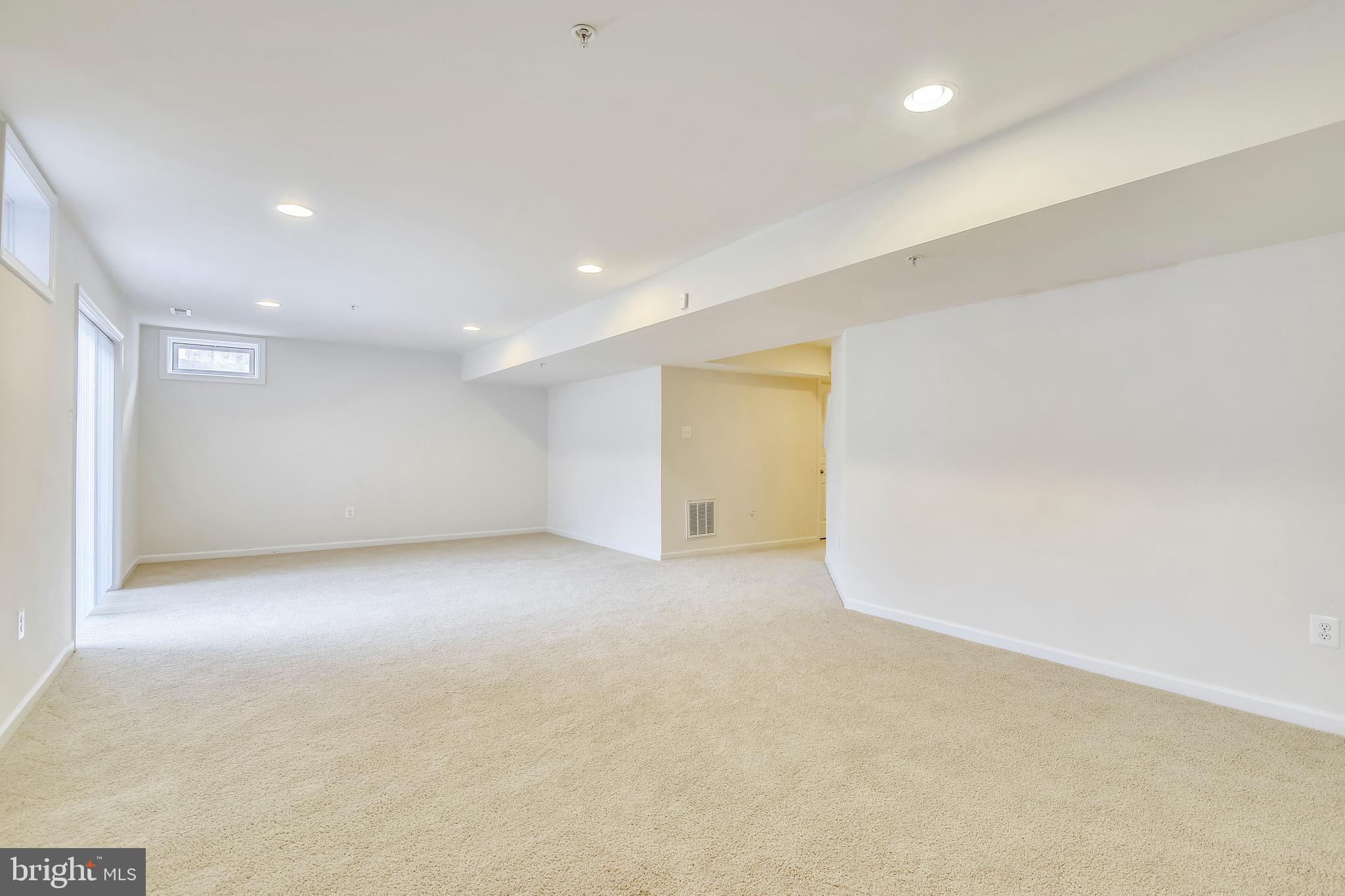 7707 Riley Road Severn, MD 21144 - Photo 45 of 61 Recreation Room