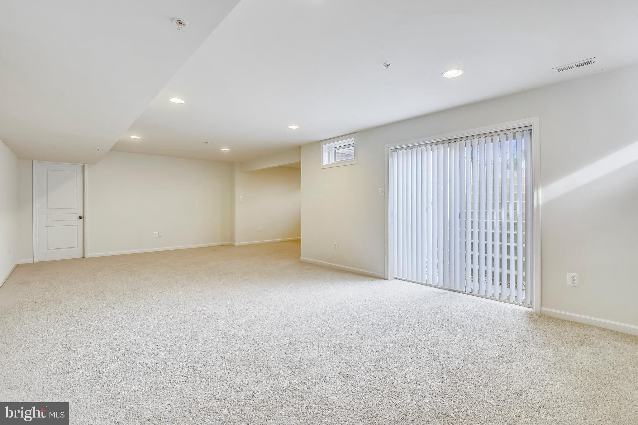 7707 Riley Road Severn, MD 21144 - Photo 51 of 61 Recreation Room