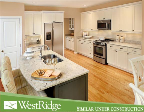 25 Stevens Road, Unit LOT 24 Hudson, MA 01749 - Photo 3 of 6 Gallery Image 3