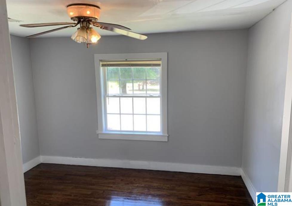 2129 31st Street Southwest Birmingham, AL 35221 - Photo 6 of 9