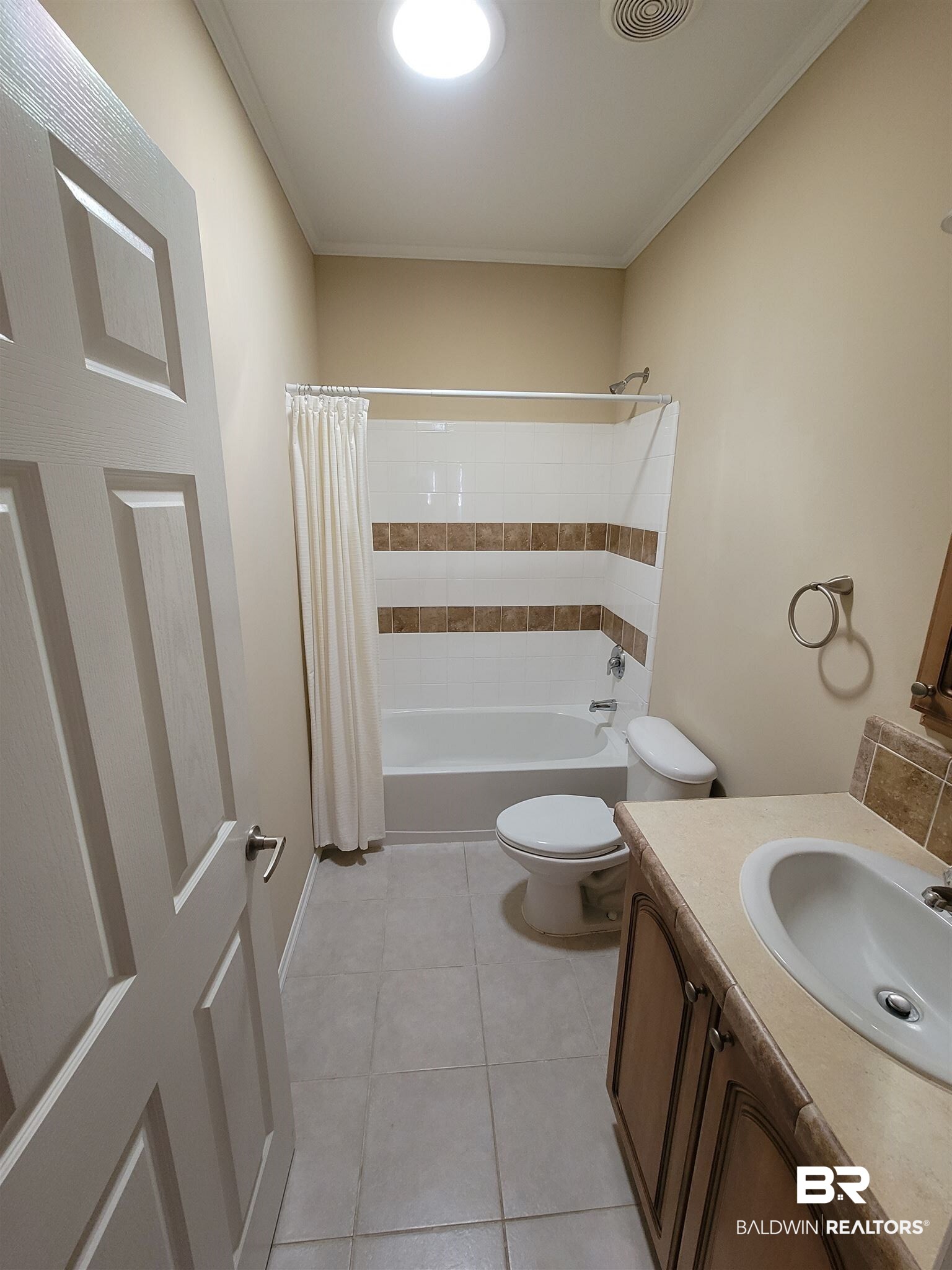 22608 Respite Lane Foley, AL 36535 - Photo 15 of 19