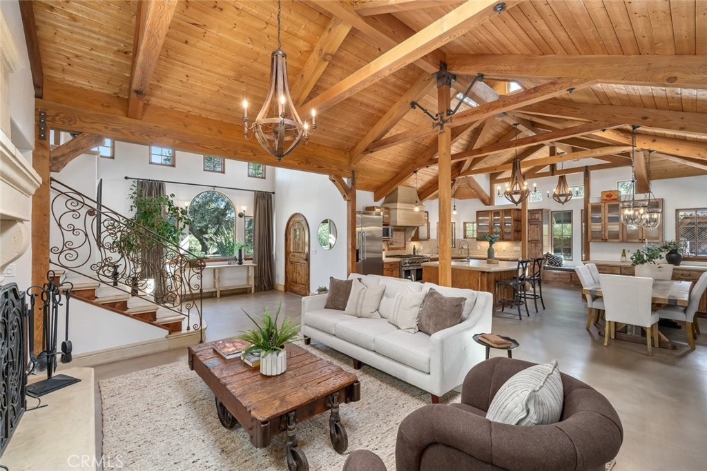 1155 Carpenter Canyon Road Arroyo Grande, CA 93420 - Photo 7 of 75
