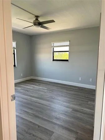 $3,500 | 12500 Capri Circle North, Unit 401, Treasure Island, FL 33706