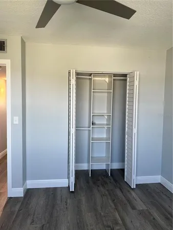 $3,500 | 12500 Capri Circle North, Unit 401, Treasure Island, FL 33706