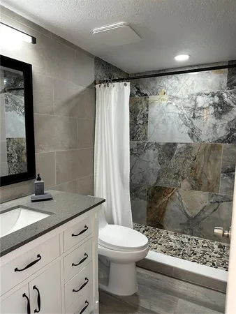 $3,500 | 12500 Capri Circle North, Unit 401, Treasure Island, FL 33706