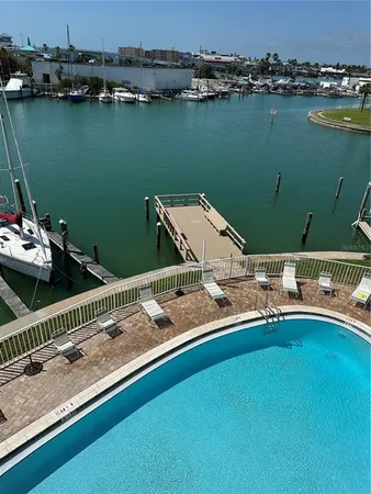 $3,500 | 12500 Capri Circle North, Unit 401, Treasure Island, FL 33706