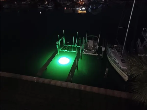 $3,500 | 12500 Capri Circle North, Unit 401, Treasure Island, FL 33706