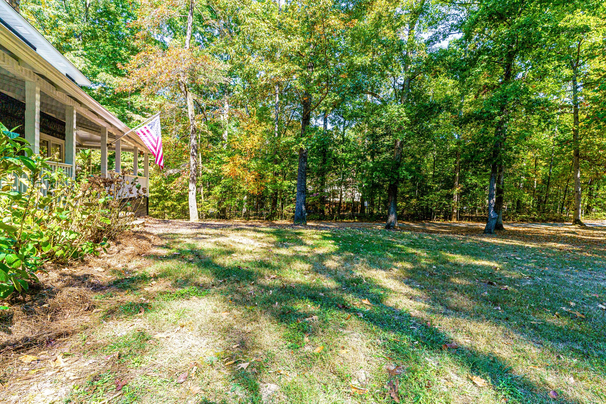 1500 Fallen Beetree Road Kingston Springs, TN 37082 - Photo 40 of 47