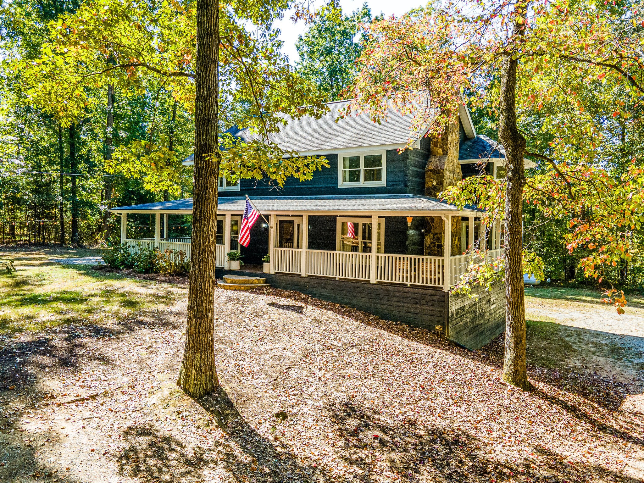 1500 Fallen Beetree Road Kingston Springs, TN 37082 - Photo 47 of 47