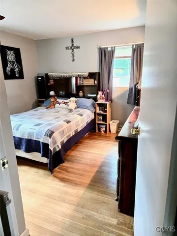 $235,000 | 339 South Webber Drive, Sullivan, NY 13037