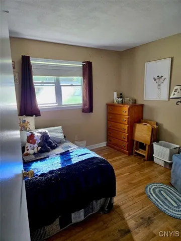 $235,000 | 339 South Webber Drive, Sullivan, NY 13037