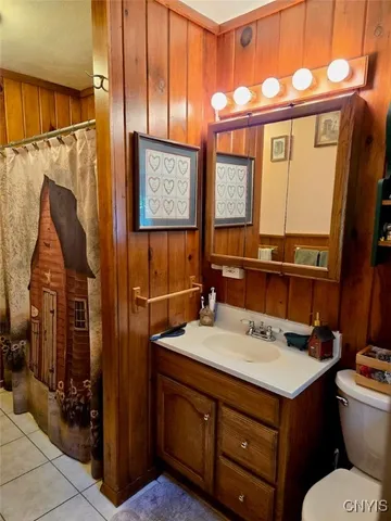 $235,000 | 339 South Webber Drive, Sullivan, NY 13037