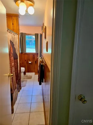 $235,000 | 339 South Webber Drive, Sullivan, NY 13037