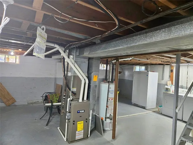 $235,000 | 339 South Webber Drive, Sullivan, NY 13037