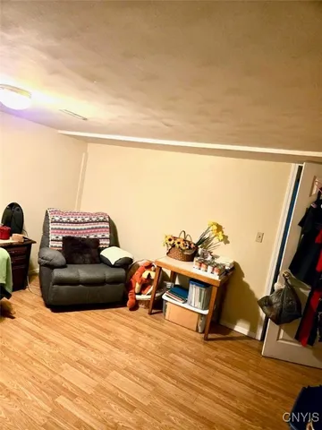 $235,000 | 339 South Webber Drive, Sullivan, NY 13037