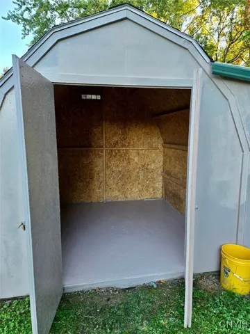 $235,000 | 339 South Webber Drive, Sullivan, NY 13037