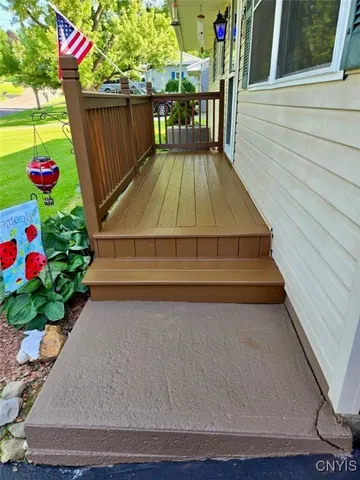 $235,000 | 339 South Webber Drive, Sullivan, NY 13037