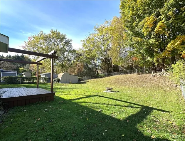 $235,000 | 339 South Webber Drive, Sullivan, NY 13037