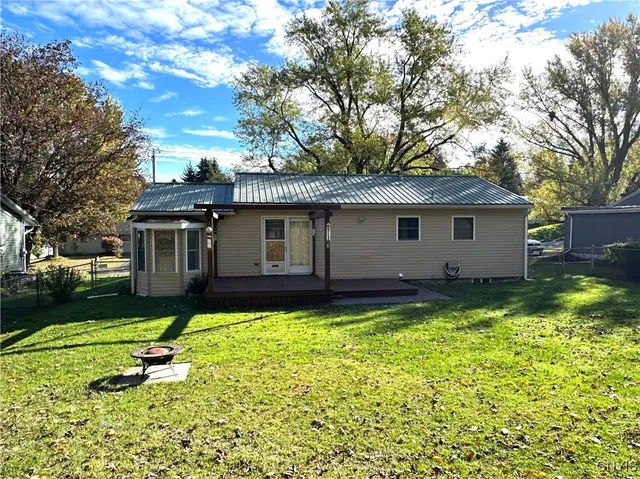 $235,000 | 339 South Webber Drive, Sullivan, NY 13037