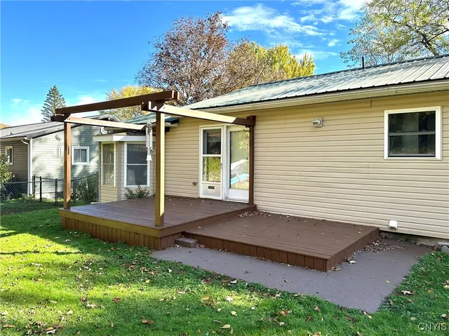 $235,000 | 339 South Webber Drive, Sullivan, NY 13037