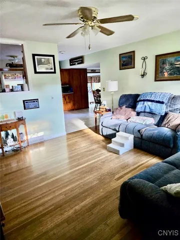 $235,000 | 339 South Webber Drive, Sullivan, NY 13037