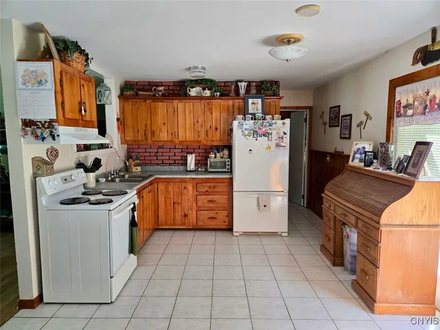 $235,000 | 339 South Webber Drive, Sullivan, NY 13037