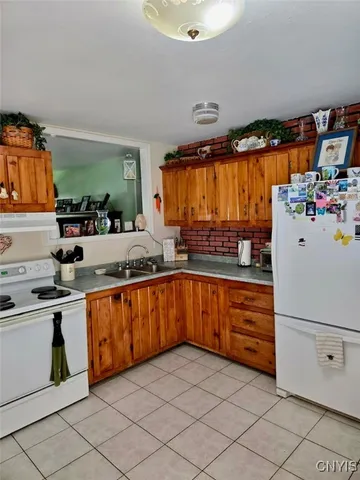 $235,000 | 339 South Webber Drive, Sullivan, NY 13037