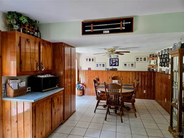 $235,000 | 339 South Webber Drive, Sullivan, NY 13037