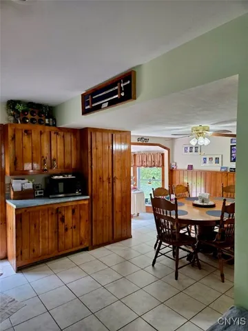 $235,000 | 339 South Webber Drive, Sullivan, NY 13037