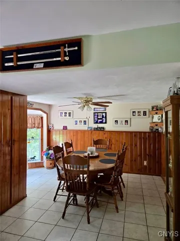 $235,000 | 339 South Webber Drive, Sullivan, NY 13037