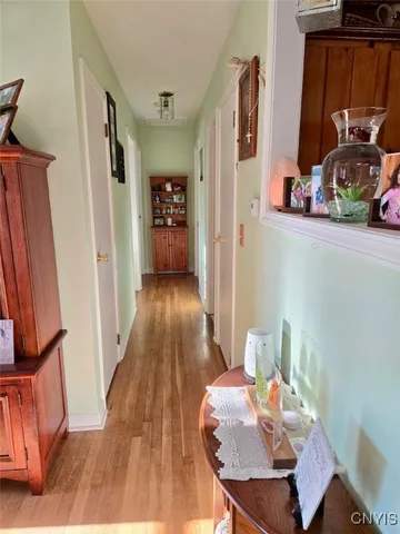 $235,000 | 339 South Webber Drive, Sullivan, NY 13037