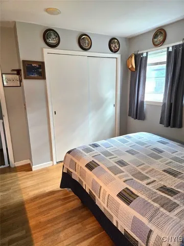 $235,000 | 339 South Webber Drive, Sullivan, NY 13037