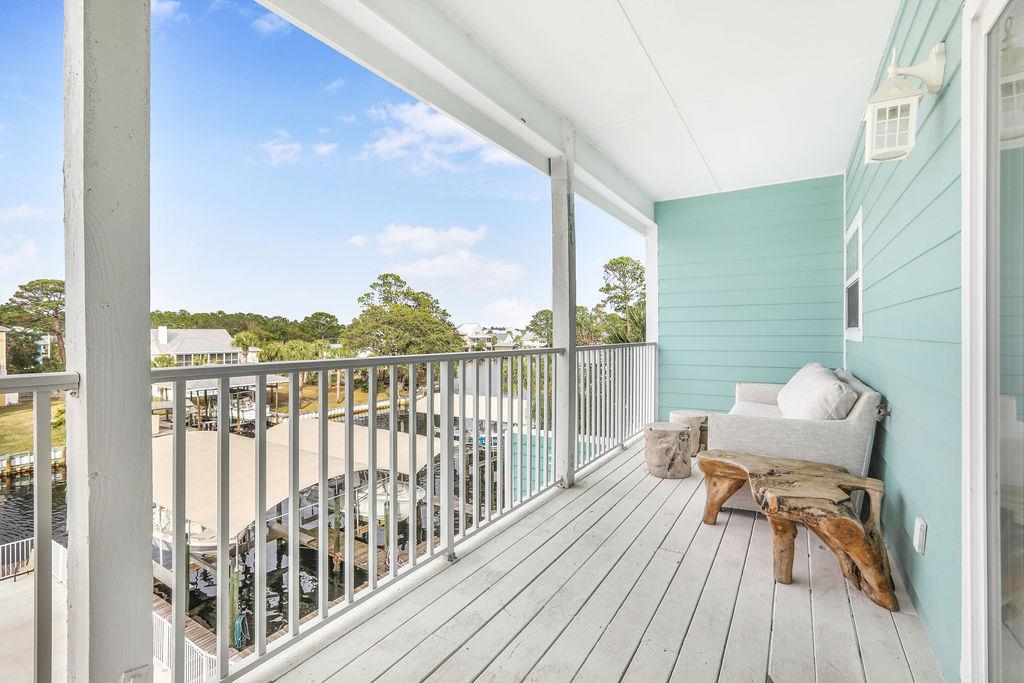26411 Marina Road, Unit 26411 Orange Beach, AL 36561 - Photo 37 of 49