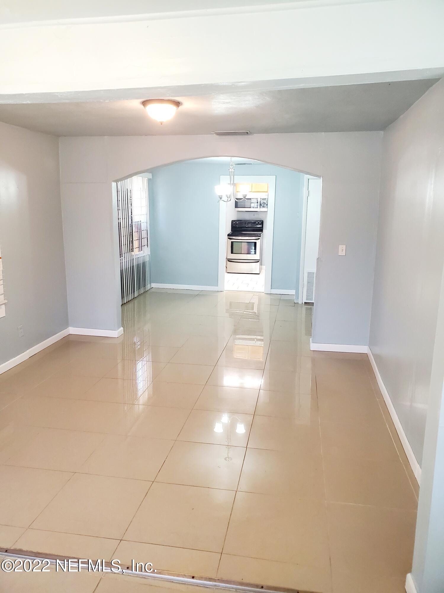 5523 Brooklyn Road Jacksonville, FL 32209 - Photo 3 of 11 20220220_142339