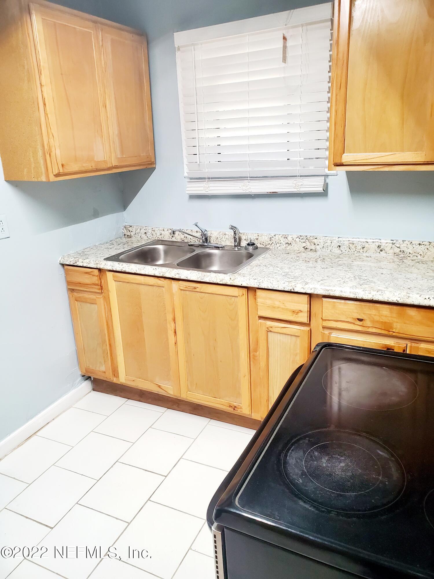 5523 Brooklyn Road Jacksonville, FL 32209 - Photo 5 of 11 20220220_142210