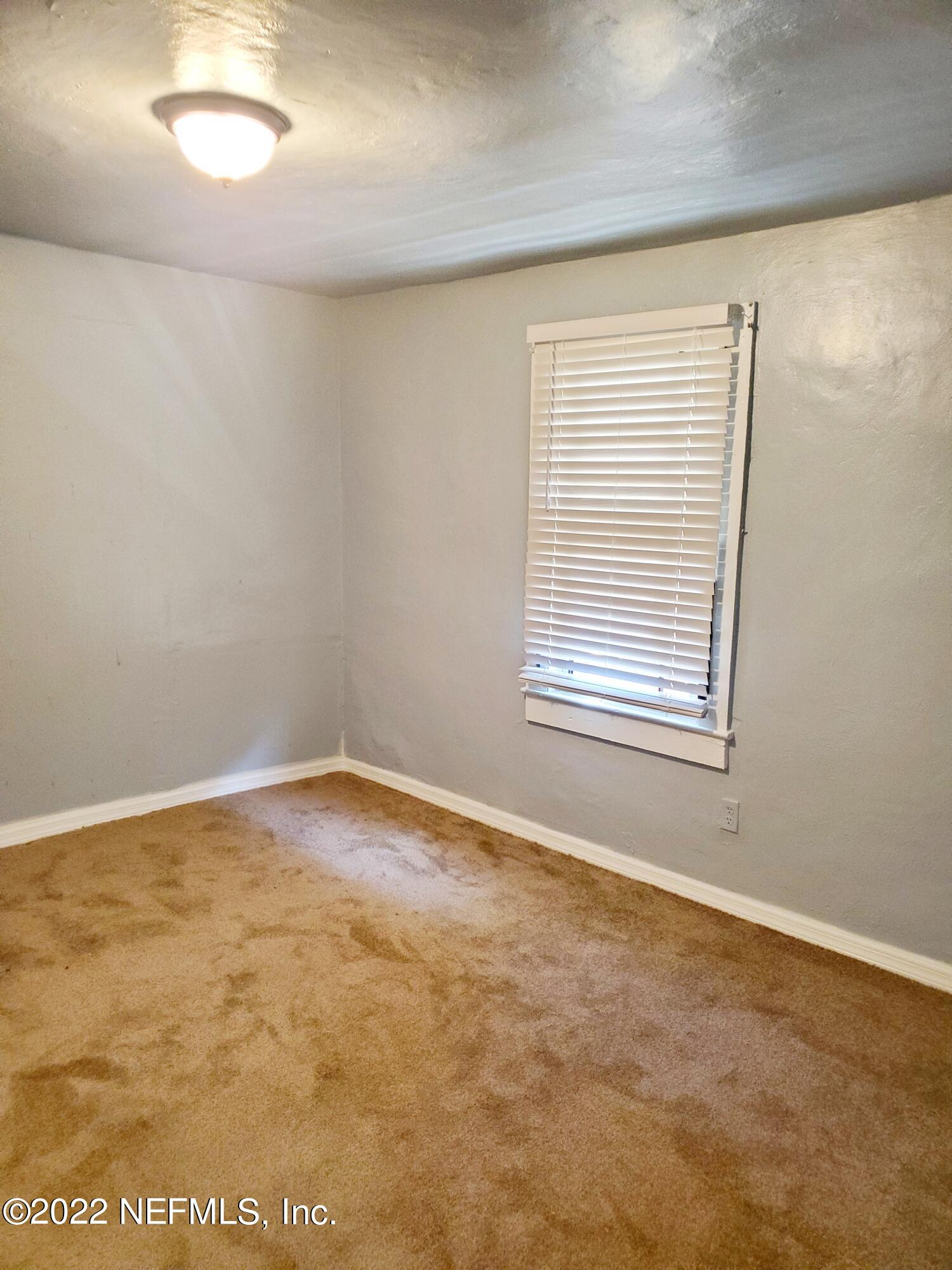 5523 Brooklyn Road Jacksonville, FL 32209 - Photo 7 of 11 20220220_142523