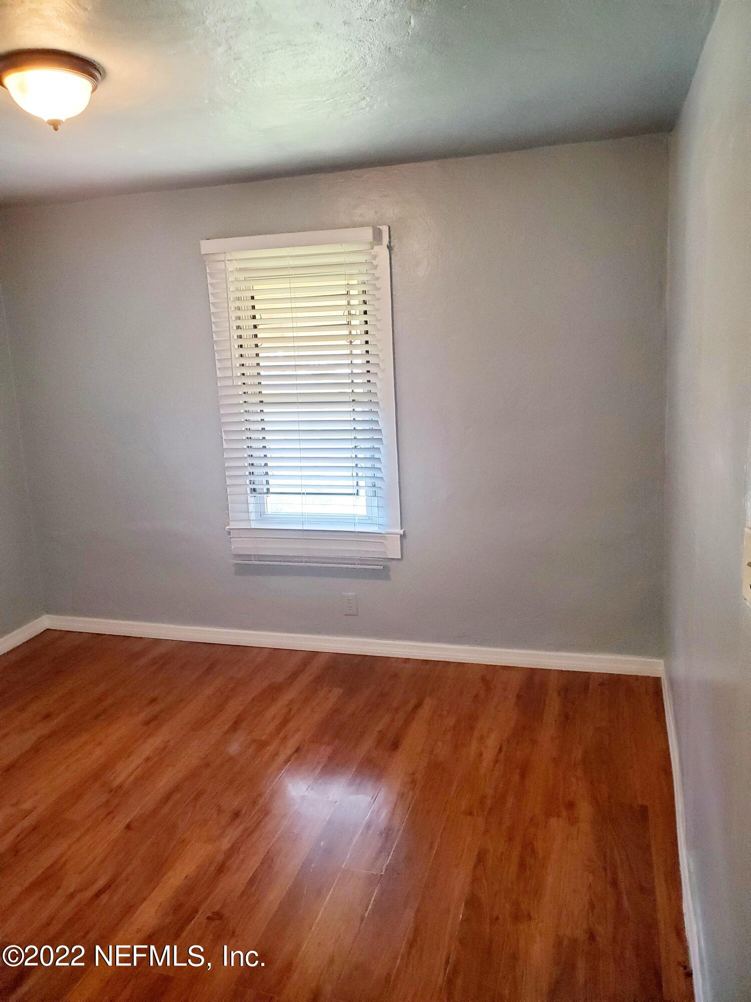 5523 Brooklyn Road Jacksonville, FL 32209 - Photo 8 of 11 20220220_142423