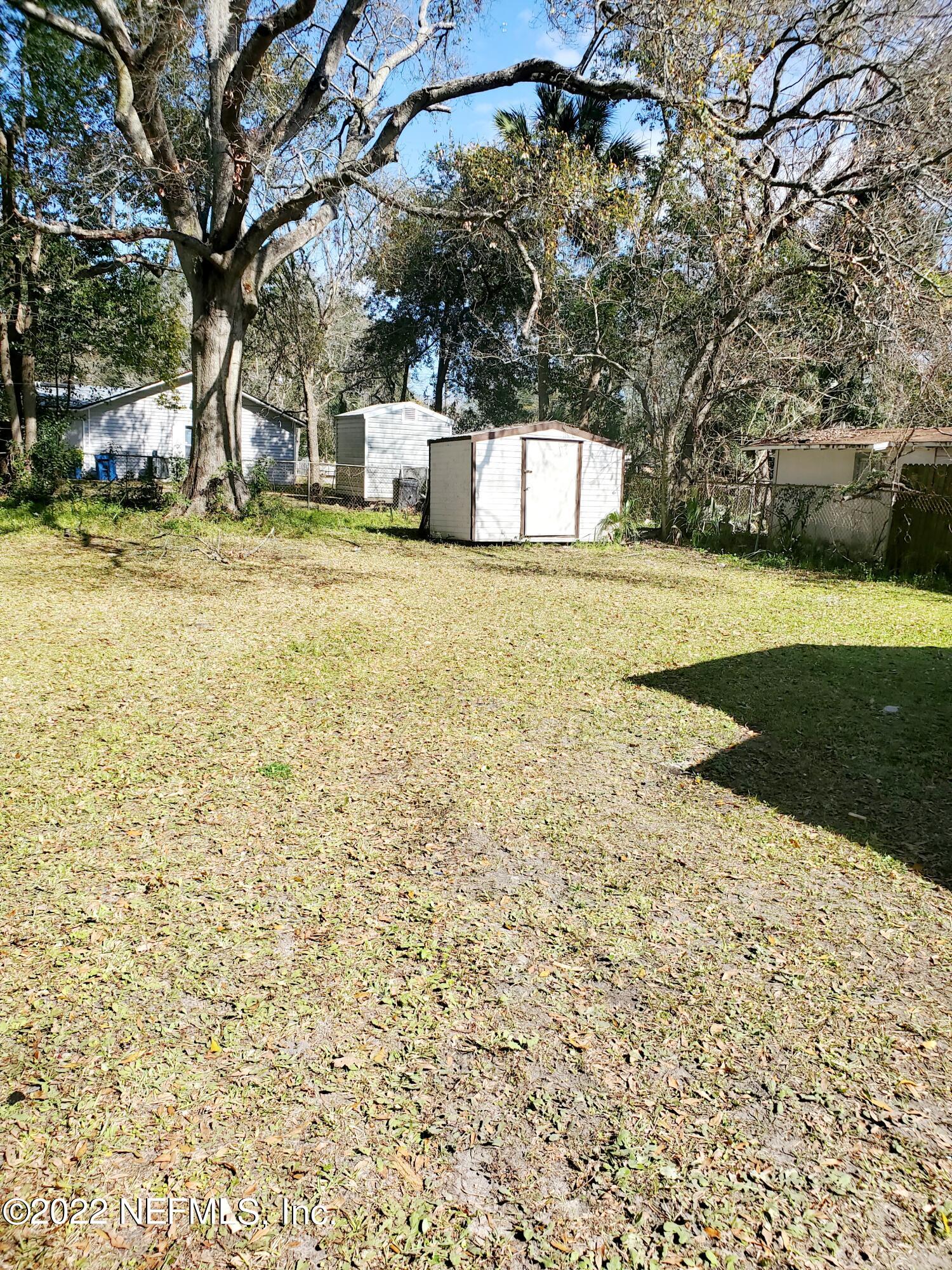 5523 Brooklyn Road Jacksonville, FL 32209 - Photo 10 of 11 20220220_141736