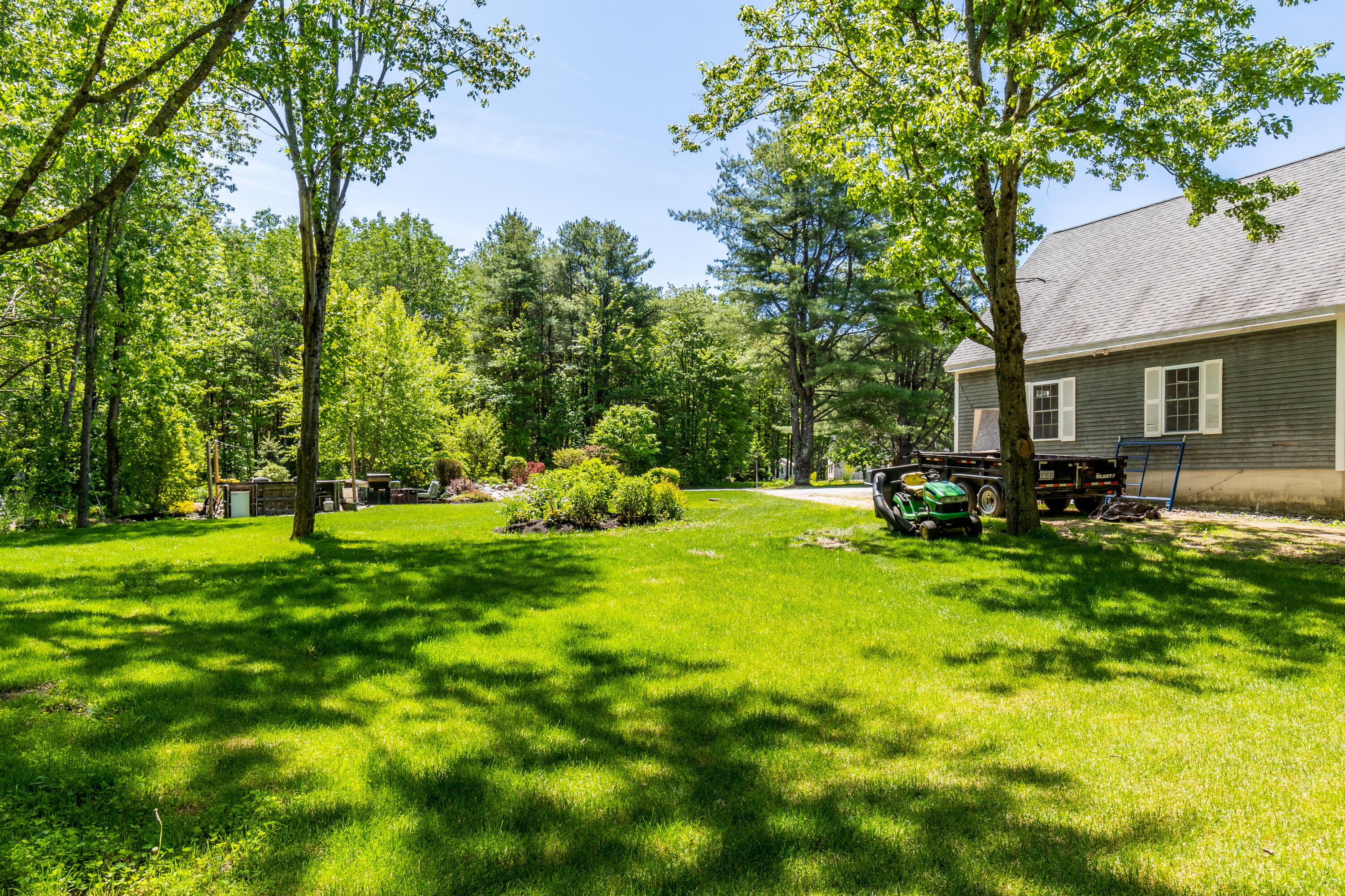15 Tannery Brook Road Gorham, ME 04038 - Photo 57 of 65 20230530-82088