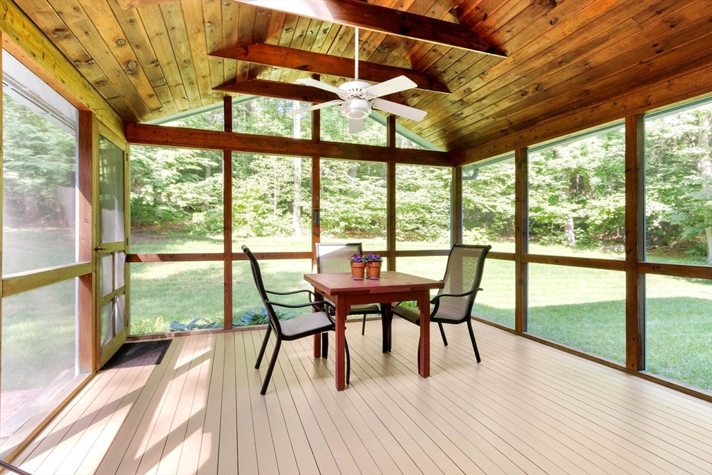 41 Shaker Road Harvard, MA 01451 - Photo 25 of 41
