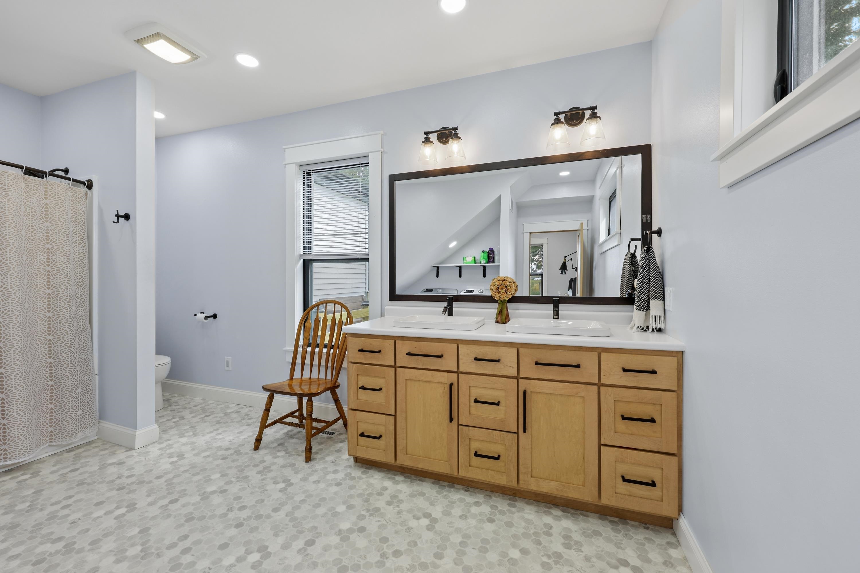 E4915 Herritz Road Reedsburg, WI 53959 - Photo 36 of 81 Gallery Image 36