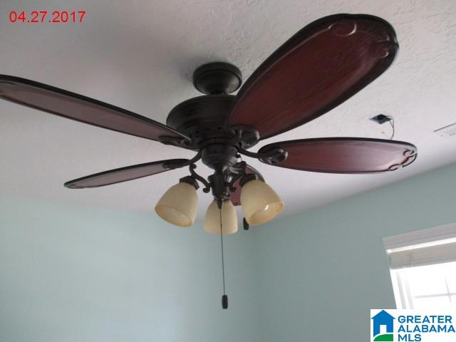 147 Zoe Court Weaver, AL 36277 - Photo 20 of 21