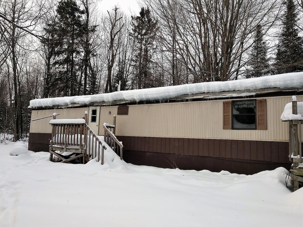 W7819 Edgewood Road Tomahawk, WI 54487 - Photo 17 of 20 Gallery Image 17