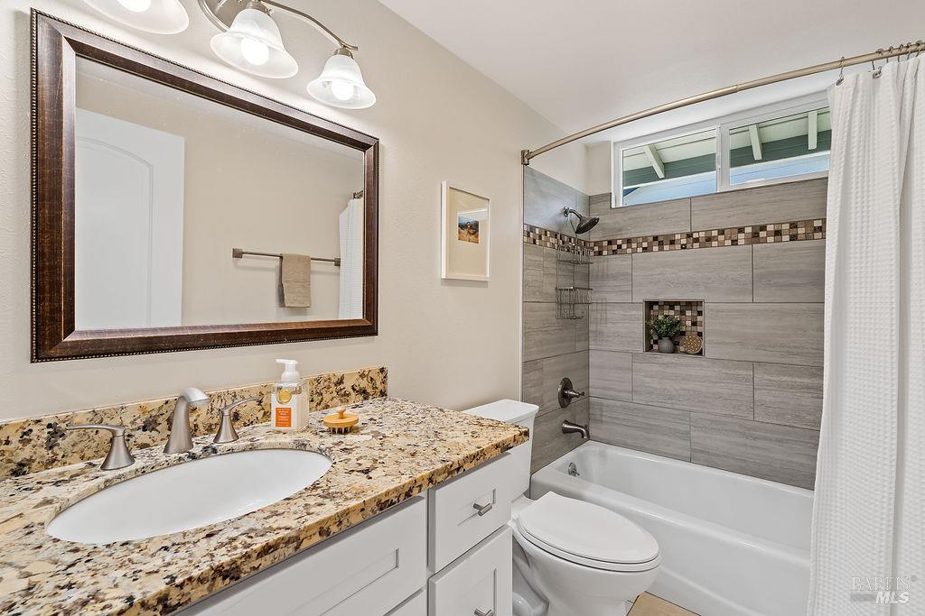 469 Pythian Road Santa Rosa, CA 95409 - Photo 23 of 38