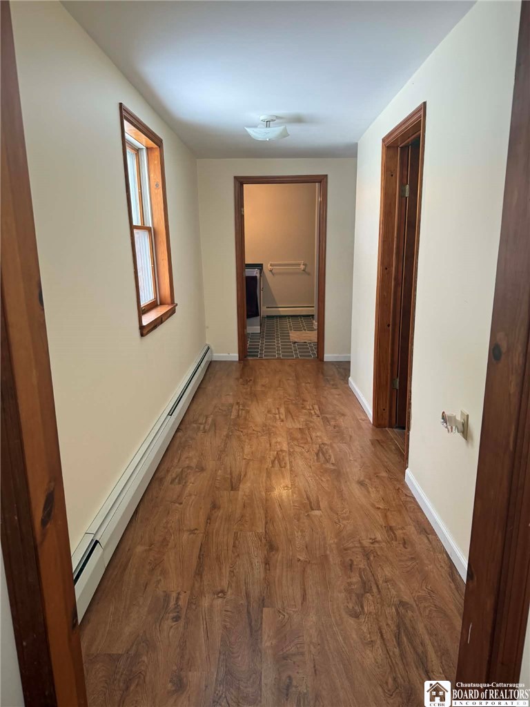 3986 Gerry Levant Road Ellicott, NY 14733 - Photo 15 of 33