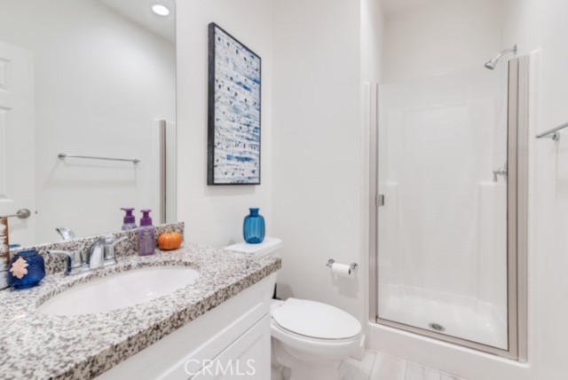 4247 Bravado Court Riverside, CA 92505 - Photo 5 of 14 Gallery Image 5