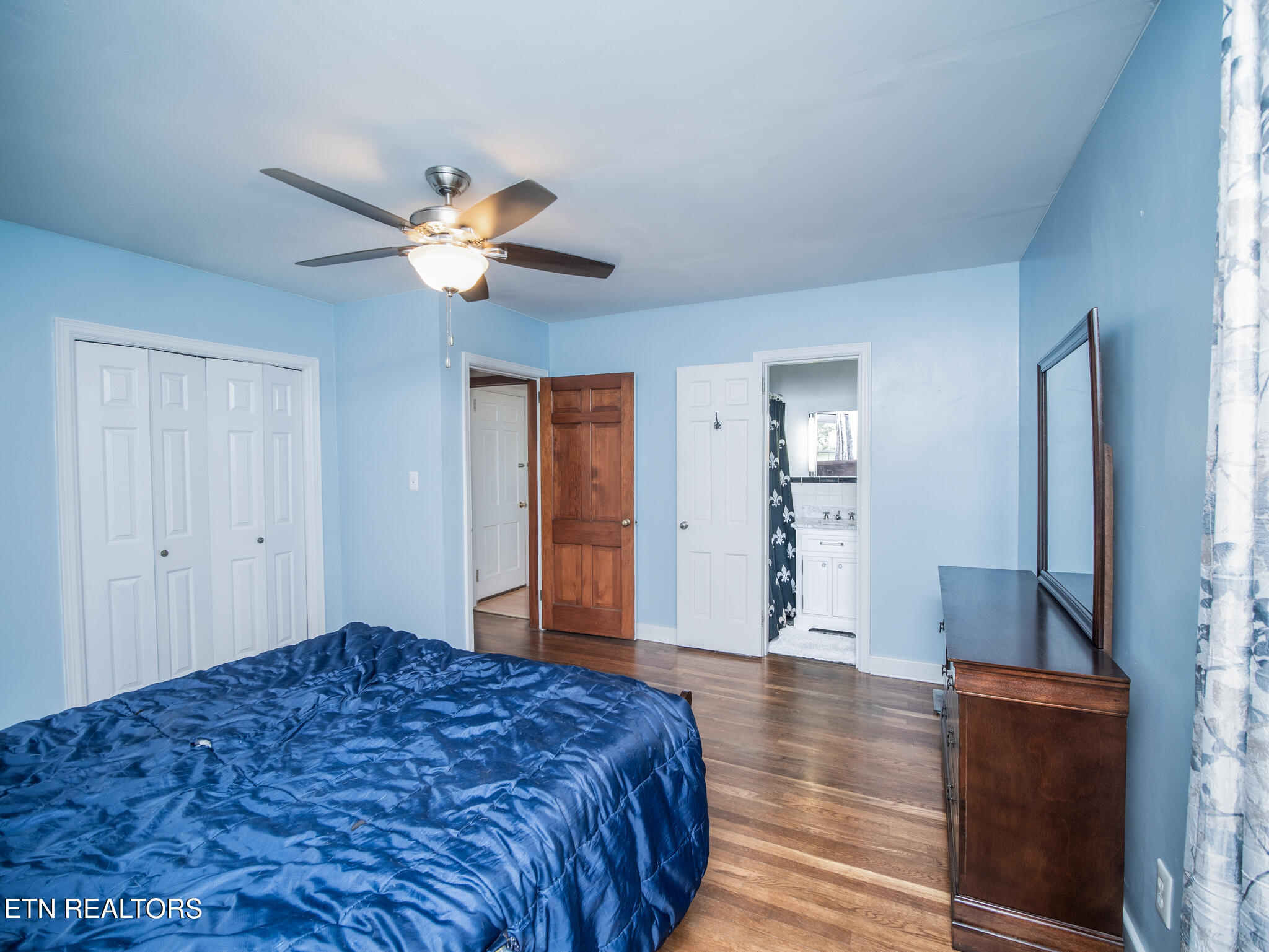 109 Bona Road Knoxville, TN 37914 - Photo 21 of 38 JeremeyPitts-21