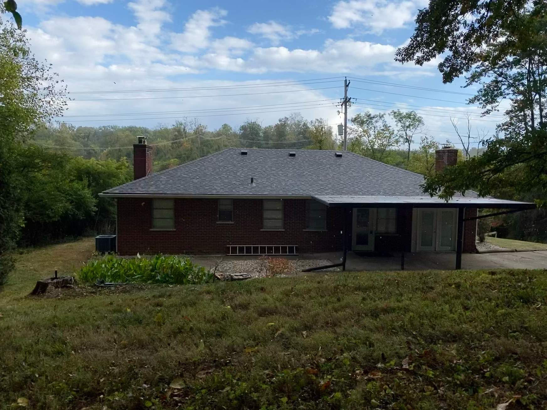 3882 Turkeyfoot Road Erlanger, KY 41018 - Photo 11 of 35 Gallery Image 11