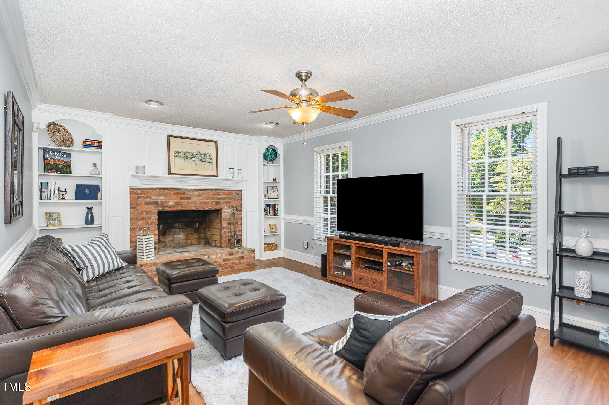 4600 Lancashire Drive Raleigh, NC 27613 - Photo 4 of 25 008_dsc00131-edit