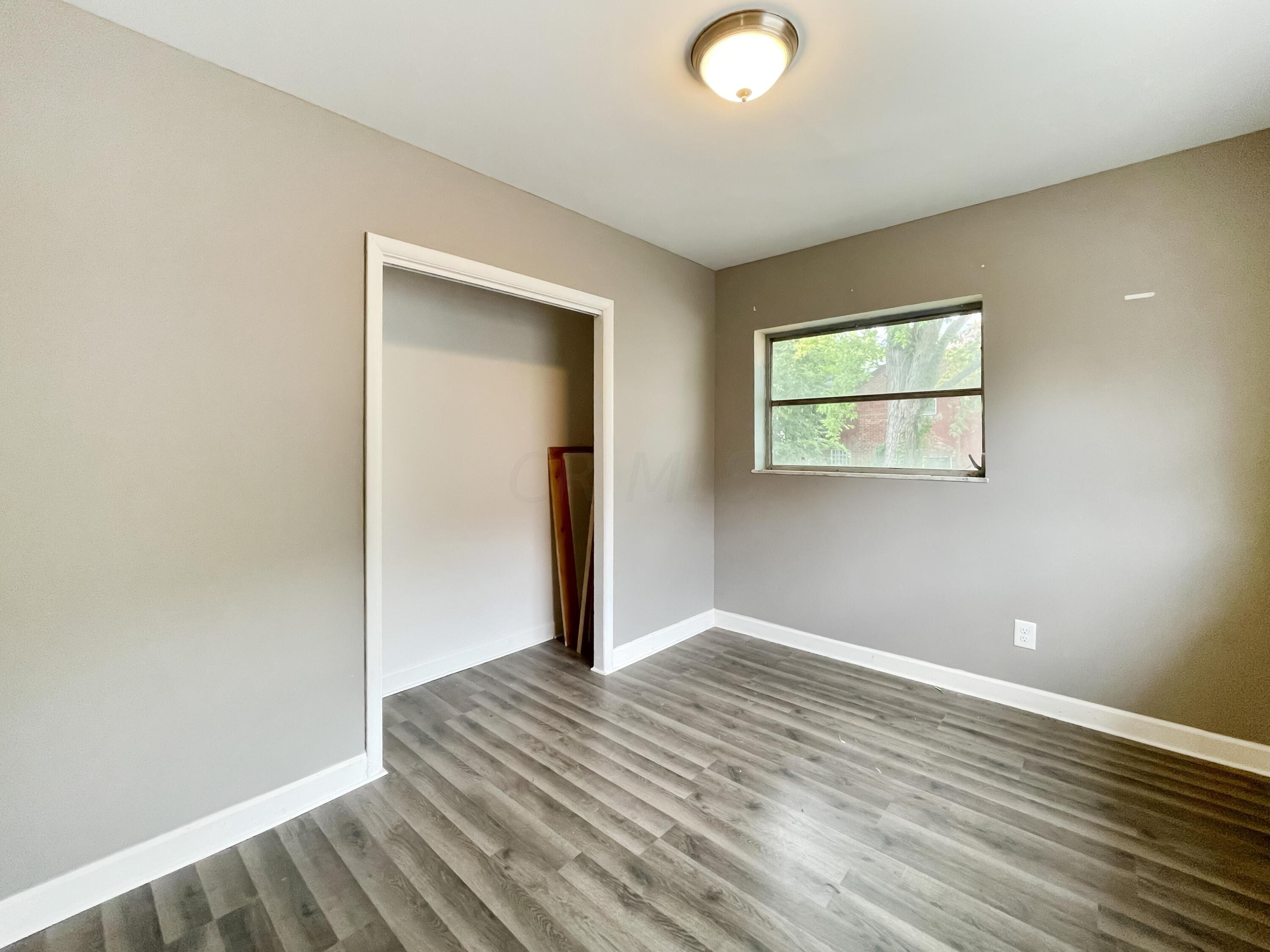 1462 Bryden Road Columbus, OH 43205 - Photo 21 of 53 CBC784BD-6BC8-4D75-B22C-DAAB86635417